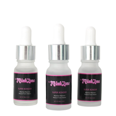SUPER Bonder 10ML SUPER Bonder 10ML