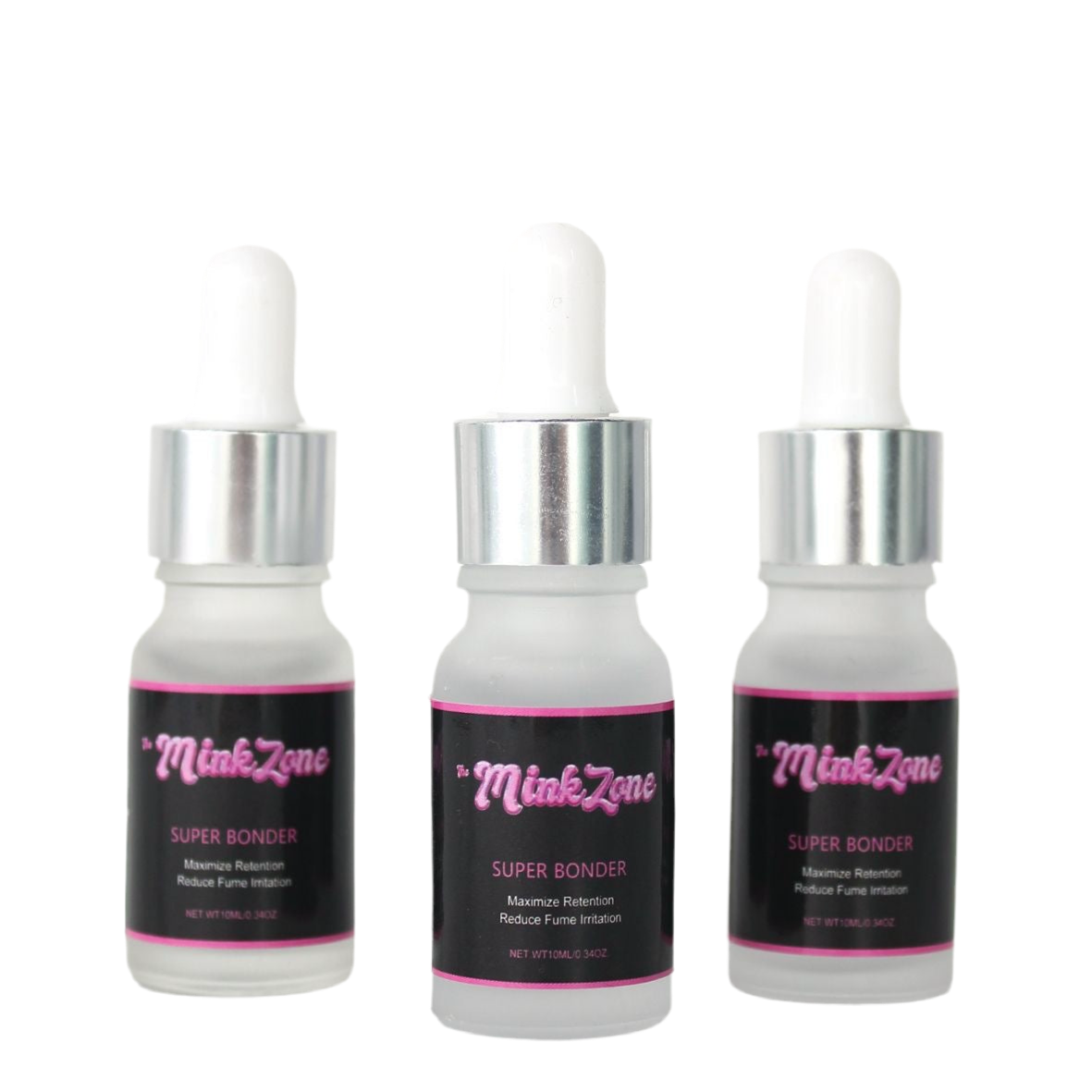 SUPER Bonder 10ML