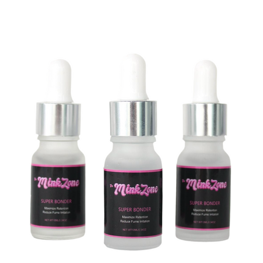 SUPER Bonder 10ML