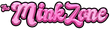 THEMINKZONE