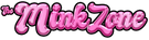 THEMINKZONE