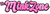 THEMINKZONE